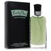 Lucky You Cologne Spray by Liz Claiborne - 2000 - Citrus