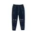 Fattazi Little Child Big Kids Baby Girls Jeans Spring And Autumn Cat Ears Children s Stretch Pants