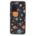 Cosmic-celestial-bodies-1 phone case for OnePlus 10 Pro 5G for Women Men Gifts Soft silicone Style Shockproof - Cosmic-celestial-bodies-1 Case for OnePlus 10 Pro 5G