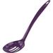 Reston Lloyd 1 Reston Lloyd Melamine Slotted Spoon Set (6 Pieces) in Indigo | Wayfair 03526