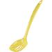 Reston Lloyd 1 Reston Lloyd Melamine Slotted Spoon Set (6 Pieces) in Yellow | Wayfair 03226