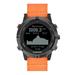 SUNROAD Intelligent Watch Rate Monitor 100M Fitness Wrist Watch Watch Fitness Wrist Monitor 100M 100M Resistant Watch 100M Water Watch Wrist Watch Heart