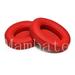 Replacement Ear Pads Cushion For Beats Dr Dre Solo 2 Wireless/Wired Headphone