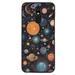 Cosmic-celestial-bodies-1 phone case for Harmony 3 for Women Men Gifts Soft silicone Style Shockproof - Cosmic-celestial-bodies-1 Case for Harmony 3