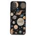 Cosmic-celestial-bodies-2 phone case for Moto G Power 2022 for Women Men Gifts Soft silicone Style Shockproof - Cosmic-celestial-bodies-2 Case for Moto G Power 2022