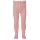 Sterntaler - Kid's Strumpfhose Uni - Alltagsunterwäsche Gr 86 rosa