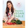 Mayim's Vegan Table - Jay Gordon, Mayim Bialik