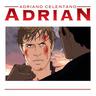 Adrian (CD, 2019) - Adriano Celentano
