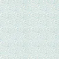 Harlequin Wallpaper Malachite 113077