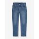 502 Jeans by Levi's® for Boys denim blue