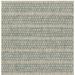 Brady Stripe Indoor/Outdoor Rug - Teal, 5'3" x 7'7" - Frontgate