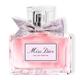 Dior Miss Dior Eau De Parfum 30ml Spray