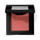 Bobbi Brown Blush