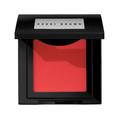 Bobbi Brown Blush