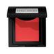 Bobbi Brown Blush