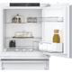 Siemens KU21RVFE0G Integrated Undercounter Larder Fridge