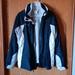 Columbia Jackets & Coats | Girls Columbia Ski Jacket | Color: Blue | Size: 18/20