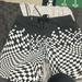 Vans Swim | Brand New Vans Men’s Swim Trunks | Color: Black/White | Size: 29