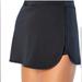 Jessica Simpson Shorts | Jessica Simpson Women’s Alston Skort Black Size Small | Color: Black | Size: S