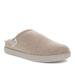 Levi's Shoes | Levi's Womens Tiffanie Wool Clog House Shoe Slippers, Winter White, Size 7 | Color: White | Size: 7