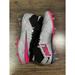 Nike Shoes | Nike Zoom Mercurial Superfly 9 Elite Sg Ac “Xxv” (Fj2971-060) Mens Size 13 | Color: Silver | Size: 13