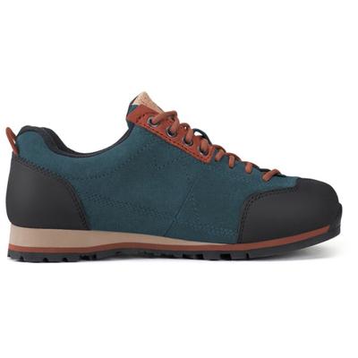 Doghammer - Ginja Rock WP - Approachschuhe 42,5 | EU 42,5 blau Image