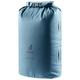 Deuter - Drypack Pro 20 - Packsack Gr 18 l blau