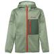 Vaude - Kid's Kikimora Jacket - Fleecejacke Gr 146/152 grün