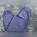 Athleta Pants & Jumpsuits | Atleta Nwot Camden Style Jogger Thin Style Size 6 Tall | Color: Purple | Size: 6