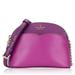 Kate Spade Bags | Kate Spade Payton Small Dome Crossbody Bag | Color: Pink/Purple | Size: Os