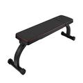 Weight Workout Exercise Bench - 46 x 18 x 9 Inches, Foldable Fitness Stool Fitness Equipment 300kg Weight Bench Home Gym Weight Lifting Sit Up Abdominal for Strength Training Dumbb