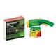 Nemasys Vine Weevil Killer Nematodes Treats 100sq.m + Nematode Applicator