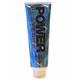 devoted creations Power Player Dark Bronzing Solarium Sunbed Tanning Cosmetic