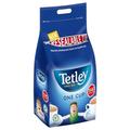 Tetley Tea Bags (1x1540pk)