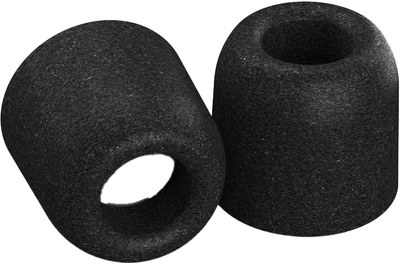 Comply 167 Core T-167 M