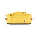 Fjallraven High Coast Duffel 22 - Unisex Mellow Yellow One Size F23200266-130-One Size