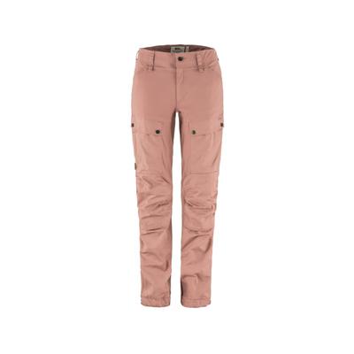 Womens+Pants