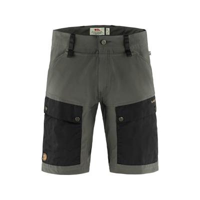 Mens+Shorts