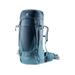 Deuter Futura Air Trek 55 + 10 SL Pack - Women's Marine-Lake 340222113810