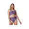 Krimson Klover Capri Top - Women