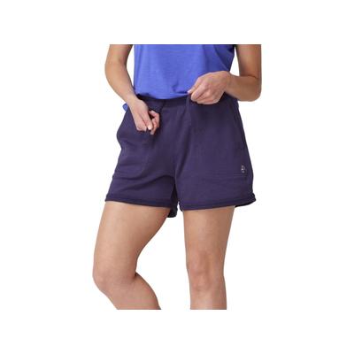 Womens+Shorts