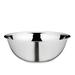 8 Qt. Stainless Steel Mixing Bowl