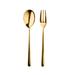 Mepra Linea Champagne Serving Set - 2 Pcs.