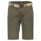 Lerros HOSE KURZ Herren aged olive, Gr. 31, Baumwolle