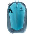 DEUTER Rucksack AC Lite 15 SL, Größe - in Blau