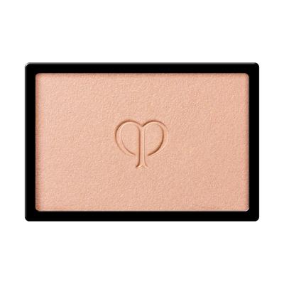 Clé de Peau Beauté Eye Color Solo Lidschatten 102 4 g Nude Damen Image