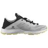 Salomon - Amphib Bold 2 - Freizeitschuhe UK 8 | EU 42 grau