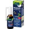 Kneipp - Melatonin Einschlaf-Spray Schlafen 30 ml