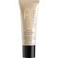 ARTDECO Teint Make-up Fluid Camouflage Foundation 08 Neutral/Cashmere