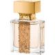 M.Micallef Jewel Royal Muska Nectar Eau de Parfum Spray